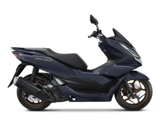 PCX 160